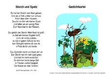 Storch-und-Spatz-Enslin.pdf